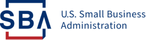 sba logo